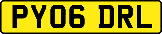 PY06DRL