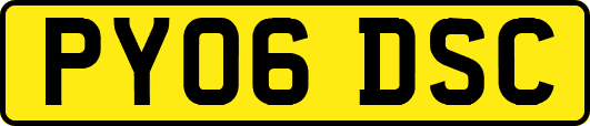 PY06DSC