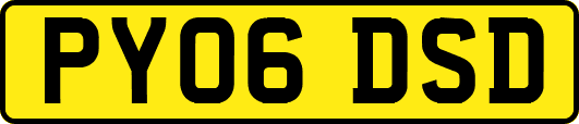 PY06DSD