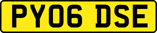 PY06DSE