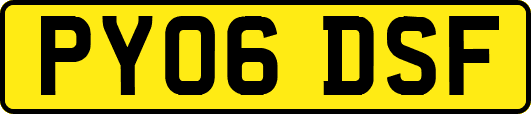 PY06DSF