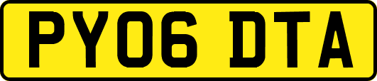 PY06DTA