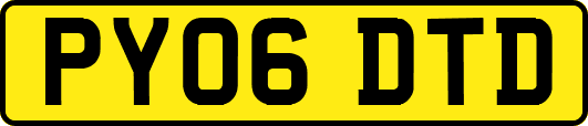 PY06DTD