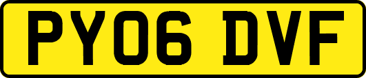 PY06DVF