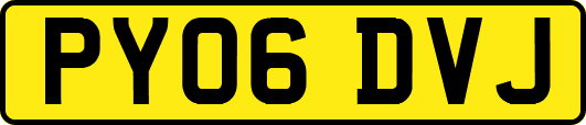 PY06DVJ