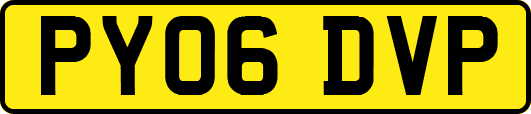PY06DVP