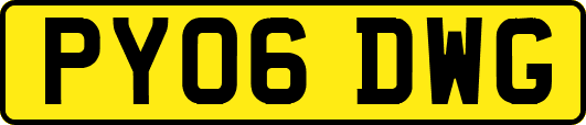 PY06DWG