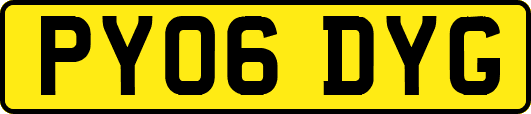 PY06DYG