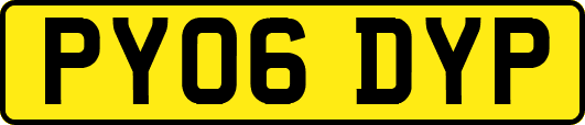 PY06DYP