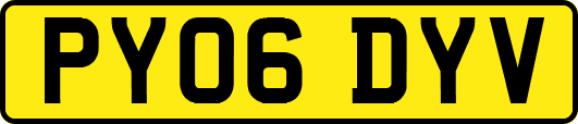 PY06DYV