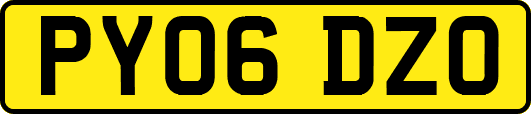 PY06DZO