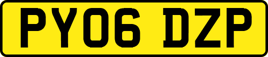 PY06DZP