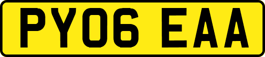 PY06EAA