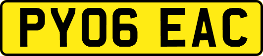 PY06EAC