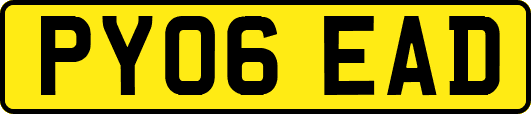 PY06EAD