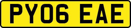 PY06EAE