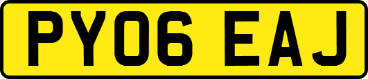 PY06EAJ