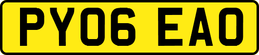 PY06EAO