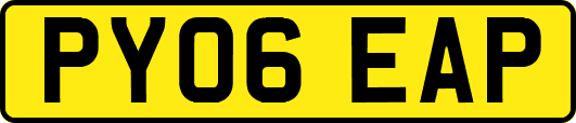 PY06EAP