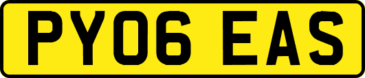 PY06EAS