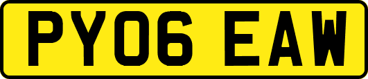 PY06EAW
