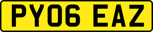 PY06EAZ
