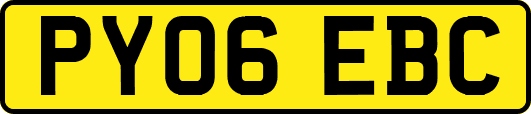 PY06EBC