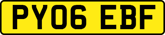PY06EBF