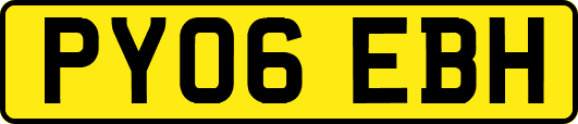 PY06EBH