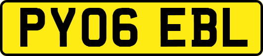 PY06EBL