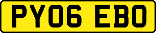 PY06EBO
