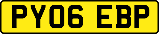 PY06EBP