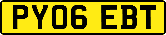 PY06EBT