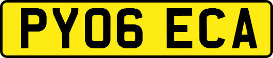 PY06ECA