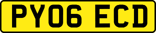 PY06ECD