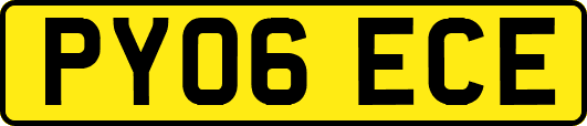 PY06ECE