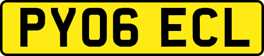 PY06ECL