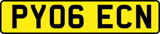 PY06ECN