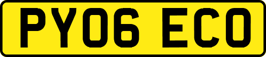 PY06ECO