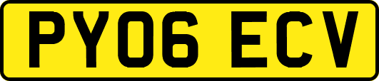 PY06ECV