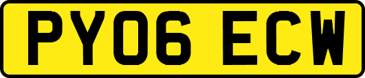 PY06ECW