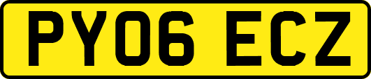 PY06ECZ