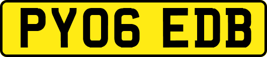 PY06EDB