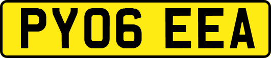 PY06EEA