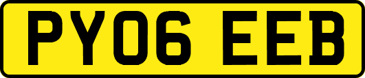 PY06EEB