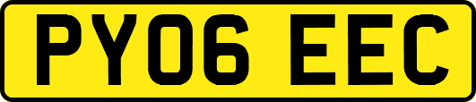 PY06EEC
