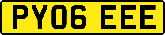 PY06EEE