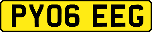 PY06EEG
