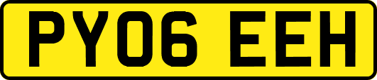 PY06EEH