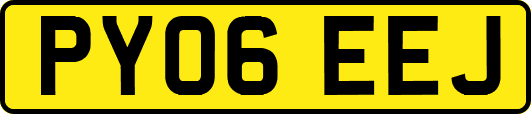 PY06EEJ